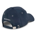 Image of X-Sight Classic Performance Cap