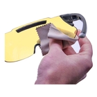 Image of X-Sight Sport Nano Technology Anti Fog Cloth