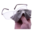 Image of X-Sight Sport Nano Technology Anti Fog Cloth