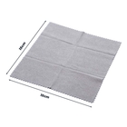 Image of X-Sight Sport Nano Technology Anti Fog Cloth