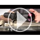 Image of Vortex Razor HD Gen II 3-18x50 Riflescope - EBR-7C Reticle