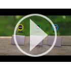 Image of Sharpal Credit Card Size Sharpening Stone