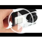 Image of GoPro Hero3 White Edition Action Camera