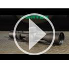 Image of Vortex Razor HD Gen II 4.5-27x56 Riflescope - EBR-7C Reticle