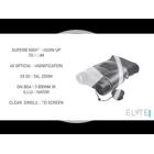 Image of Elite Essentials Day/Night Vision Viewer - 200m
