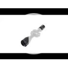 Image of Nikko Stirling Diamond Long Range 30mm Tactical 4-16x50 IR Rifle Scope