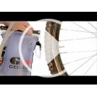 Image of Geigerrig Rig 1600 - 3 litre - Black