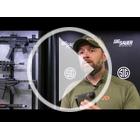 Image of Sig Sauer Kilo 5K 7x25 Rangefinder - FDE