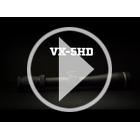 Image of Leupold VX-5HD 2-10x42 (30mm) Rifle Scope