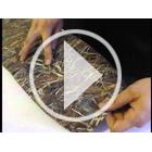 Image of Camo It DIY Camo Kit - English Oak