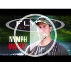 Image of Vision Ultralight Nymph Fly Line