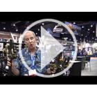 Image of Penn Fathom 15 Star Drag Reel