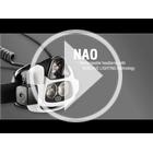 Image of Petzl Nao Head Torch