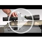 Image of Vortex Razor HD 5–20x50 Rifle Scope