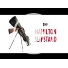 Image of Hamilton Shooting Slip Stand - Sandstone (Ltd Edition)