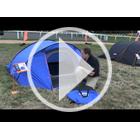 Image of Vango Pop 200 Tent - Rive