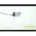 Image of Tactacam External Battery Charger