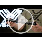 Image of Vortex Diamondback Tactical 4-12x40 Riflescope - VMR-1 Reticle (MOA)