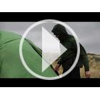 Image of Vango Tryfan 200 Tent - Pamir Green