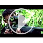 Image of Wulf 4K 3-24x Day & Night Digital Rifle Scope