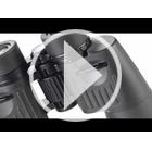 Image of Opticron Imagic TGA WP 12x50 Binocluars
