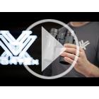 Image of Vortex Diamondback 8x42 Binoculars
