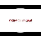 Image of Bog Fieldpod Magnum