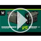 Image of Vortex Diamondback HD 2000 Rangefinder