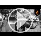 Image of Gerber Devour Camping Multi-Tool - FSG