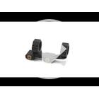 Image of Tier One Monomount - Cantilever - 30mm - 0-Mil