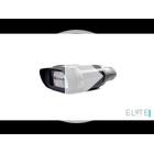 Image of Elite Essentials Day/Night Vision Viewer - 400m