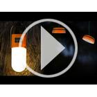Image of Biolite SiteLight