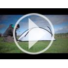 Image of Wild Country Trisar 2 Tent - Green