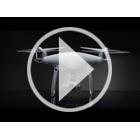 Image of DJI Phantom 4 Advanced Drone