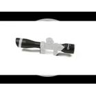 Image of Nikko Stirling Octa 1-8x24 Rifle Scope