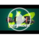 Image of Vortex Defender XL Red Dot Sight
