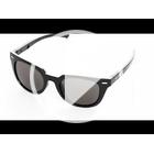 Image of Wiley X Ultra Sunglasses - Brown Gradient Lenses / Gloss Crystal Brown Fade Frame