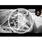Image of Gerber Neat Freak Saltwater Braided Line Cutters
