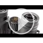 Image of Opticron DBA Oasis S-Coat Mg Roof Prism 10x42 Binoculars