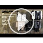 Image of Vortex Crossfire HD 10x50 Binoculars