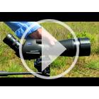 Image of Zeiss Victory DiaScope 65 T*FL Angled Spotting Scope