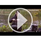 Image of Savage Gear Boat & Bank Bag - M 26L