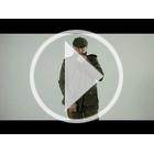 Image of Vagor Orion Game Jacket - Hunter Green