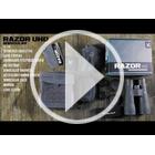 Image of Vortex Razor UHD Ultra HD 18x56 Binoculars