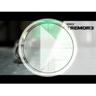 Image of Vortex Razor HD Gen II 4.5-27x56 Riflescope - Horus Reticle