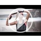 Image of Tamron SP 70-200mm F/2.8 Di VC USD Lens - Sony Fit