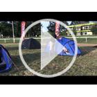 Image of Vango Sigma 300 Tent - River