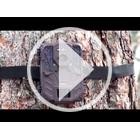 Image of SpyPoint FORCE-10 Trail/Surveillance Camera - Brown