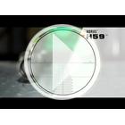 Image of Vortex Razor HD Gen II 4.5-27x56 Riflescope - Horus Reticle