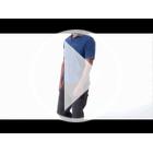 Image of Craghoppers NosiLife Cargo Trousers - Pebble